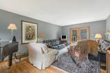 19 Renfro Rd - Photo 5