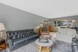 19 Renfro Rd - Photo 6