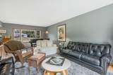 19 Renfro Rd - Photo 7