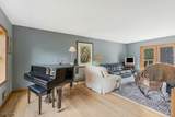 19 Renfro Rd - Photo 8