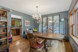 19 Renfro Rd - Photo 9