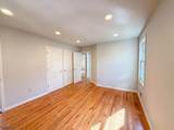 506 Lyons Rd - Photo 10