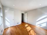506 Lyons Rd - Photo 11