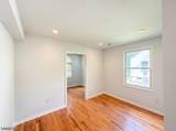 506 Lyons Rd - Photo 12