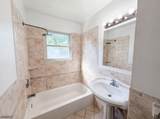 506 Lyons Rd - Photo 13