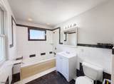 506 Lyons Rd - Photo 14