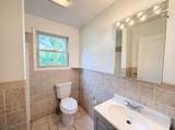 506 Lyons Rd - Photo 15