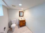 506 Lyons Rd - Photo 16