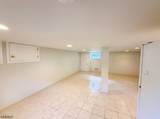 506 Lyons Rd - Photo 17