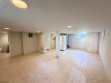 506 Lyons Rd - Photo 18