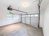 506 Lyons Rd - Photo 19