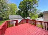 506 Lyons Rd - Photo 20