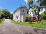 506 Lyons Rd - Photo 21