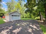 506 Lyons Rd - Photo 22