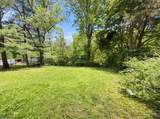 506 Lyons Rd - Photo 23