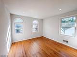 506 Lyons Rd - Photo 3