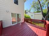 506 Lyons Rd - Photo 5