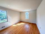 506 Lyons Rd - Photo 6