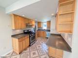 506 Lyons Rd - Photo 7