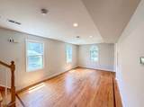 506 Lyons Rd - Photo 8