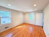 506 Lyons Rd - Photo 9