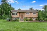 45 Magnolia Ave - Photo 1