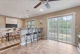 45 Magnolia Ave - Photo 10