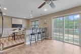 45 Magnolia Ave - Photo 11
