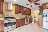 45 Magnolia Ave - Photo 12