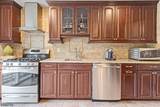45 Magnolia Ave - Photo 13
