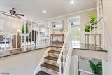 45 Magnolia Ave - Photo 14
