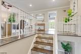 45 Magnolia Ave - Photo 15