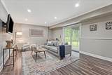 45 Magnolia Ave - Photo 16