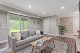 45 Magnolia Ave - Photo 17