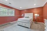 45 Magnolia Ave - Photo 19