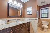 45 Magnolia Ave - Photo 20