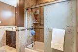 45 Magnolia Ave - Photo 21