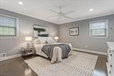 45 Magnolia Ave - Photo 22