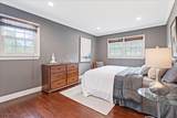 45 Magnolia Ave - Photo 23