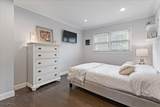 45 Magnolia Ave - Photo 24