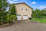 45 Magnolia Ave - Photo 25