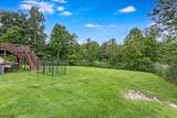 45 Magnolia Ave - Photo 26