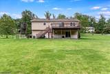 45 Magnolia Ave - Photo 27