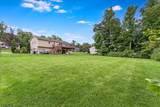 45 Magnolia Ave - Photo 28