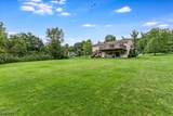 45 Magnolia Ave - Photo 29