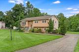 45 Magnolia Ave - Photo 3