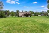 45 Magnolia Ave - Photo 30