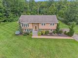 45 Magnolia Ave - Photo 31