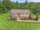 45 Magnolia Ave - Photo 32