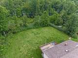 45 Magnolia Ave - Photo 33